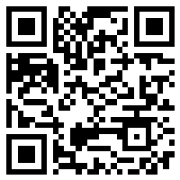 QR Code for dash:XbFSfGxEPnFL6FKrtnSE94Mdd2FNiMkWkJ