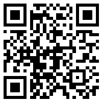 QR Code for dash:XbFSjBd1Aw4RS4tdM3myNaXHJXeQXPzr8K