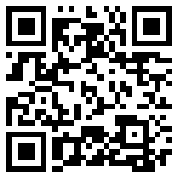 QR Code for dash:XbFTJbwfPVk1nKAym8FdAMVbMmKx84R4wY