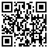 QR Code for dash:XbFTaRTQjjbKtLV1vJaDbmRmDkHsTugdhe