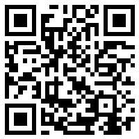 QR Code for dash:XbFUXMfxfdsGrCTQcxbF9zdJ3zoBdD8JjS