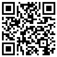 QR Code for dash:XbFUYrmRJvwD8ffF5F9MX8YbFrxoMtMwkN