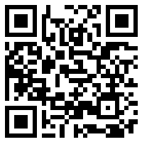 QR Code for dash:XbFUgt2jNvs4ccV9cxvRV7JRd5dss5jxM5
