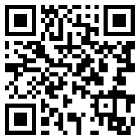 QR Code for dash:XbFUh8hd5utGdnJ5WCUq3W2i6d3dJQxHRx