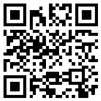 QR Code for dash:XbFUs8N3wQtLPGGPmcSF1wFtx7JmfZbuP1
