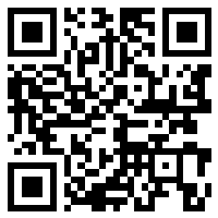QR Code for dash:XbFV6k56wiTog96eUmpCEEebmcm52D9jNh