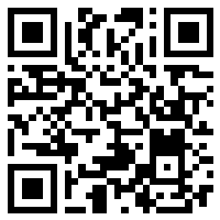 QR Code for dash:XbFVEeCT2JFueKRYDJpr8Lx8ZCTBBnkbTN