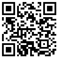 QR Code for dash:XbFViFCJBEiykY7DcuexWLEkPWJy3t4fCh