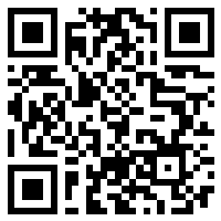 QR Code for dash:XbFVwAfRdRPMYdUdVZFasA8oteFVg9pGiK