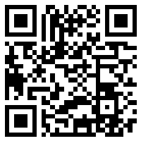 QR Code for dash:XbFWWcdFek3kmWVN38dinvmj1JRfMbvkv3