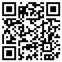 QR Code for dash:XbFWmSpYSPbEVwWFvsB57ygwoosnnrGXdt