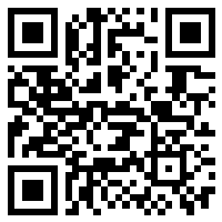 QR Code for dash:XbFX3f5WjsLeMSN4aD5qrmirNcmsHF6rTT
