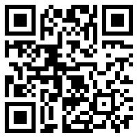 QR Code for dash:XbFX3kn5VTyeaKc5oKBRMzm23iGSbRpEbA