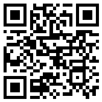 QR Code for dash:XbFX4Ltxmf58CGvaXd3iNbEdF1oWcNbymV