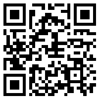 QR Code for dash:XbFXAnF67oAkzPLFWLS536ekDkx7WKJtzh