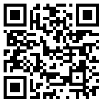 QR Code for dash:XbFXEeKndSoHdwirXLBxFgR7X2H9oydoLh