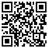 QR Code for dash:XbFXdJcY5nBJK8vGjEMHfpTzbfFUfGmkw3