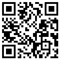 QR Code for dash:XbFXv2unukthFELpiKFdAfRxvNicDLCX58