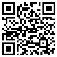 QR Code for dash:XbFYNs22aNpQcBbraMVHz3RrV3e59MoBhd