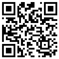QR Code for dash:XbFYbkFhTJnMK7dVXULcdMaER28cCAmGaR