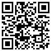 QR Code for dash:XbFYdD2s25FEX7BCps6rnUedFaNip88kcu
