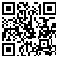 QR Code for dash:XbFYjToLp4yCBPVQGegyeuVBmJjq2cVsd5