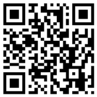 QR Code for dash:XbFZ3RUfC1a47PpiwTgQKRvmcBTACJpRV2