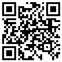 QR Code for dash:XbFZ71UBcLUTSVcj4RpGi2BVBxAYMZmPic