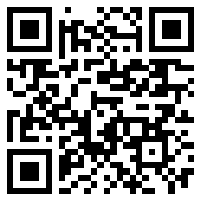 QR Code for dash:XbFZ7FQL4HFvXdrysyMB7henF9uo9xrq8e