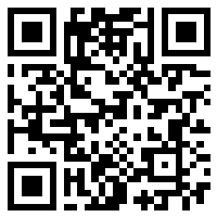 QR Code for dash:XbFZAXm1hSntYDKoWNpbpQv4EFfmrisov4