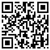 QR Code for dash:XbFZgeKnWYA1a3kdDCZHHbvcUp1C4ecFFh