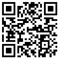 QR Code for dash:XbFZxdMWrhzwWGxNe2w7jCywoJbcnyMMN2