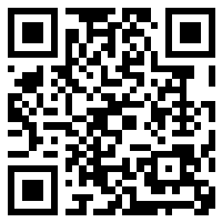 QR Code for dash:XbFZyKKDBKr1J51mEHWNJsFY5JG3wZMEhV