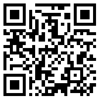 QR Code for dash:XbFa9R62DPyWYR44xkuR4gPJEb2mcU2XvA