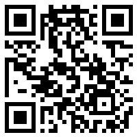 QR Code for dash:XbFamfTFTPBB8J5QnSzv3PzZdFippZwNYp