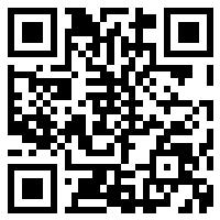 QR Code for dash:XbFayUwM7bP68DkDfabfijVYqiRKJWTdCG