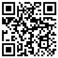 QR Code for dash:XbFb1HV2cXLEg4mpcnujkQeTmpAGcYv8sh