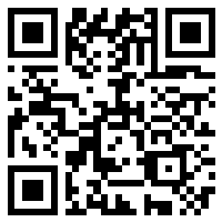 QR Code for dash:XbFb63Ng6mZtyLDuwshYBHE5t2j7EeejpD