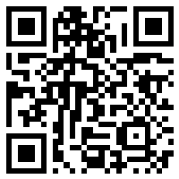 QR Code for dash:XbFbL1Rct3gupdvaPgrYbA7dms9FD4HBwN