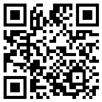 QR Code for dash:XbFbLe98tN82sFSX1hfeJcdjLQfnhkEARA