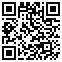 QR Code for dash:XbFbNLdcgM8S9v2WtJC38bJxgfiJpcVkgu