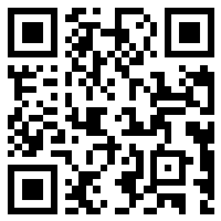 QR Code for dash:XbFbVeTNTpRZSGarxJ1Jn49bKoqp3h63RH