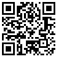 QR Code for dash:XbFbomUtRiVe2T2whPvqStNjhWNV9tGzGL