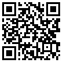 QR Code for dash:XbFbqwAMZYMVEVV7JS7secSsEkKfhu4Spq