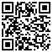 QR Code for dash:XbFbrEdYa4AMc6gcBfkV6MQmpqn4h5FmRd