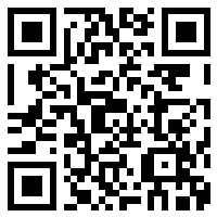 QR Code for dash:XbFcCUhWrSFkh1v8o8v4ViRCSLKNeW3QXb