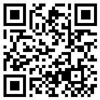 QR Code for dash:XbFcGioL1T2MyvuW1M4NTshtPuoj6ptaVH