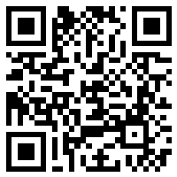 QR Code for dash:XbFcMu13PrCPZcL42BPdfFm77kMqMzgS5C