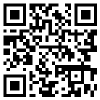 QR Code for dash:XbFcXSqhhgzdbggUPrrErmKMo5dUhAPR4v