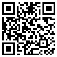 QR Code for dash:XbFcnbauKXDaaLxqFcfisxFM7im85cUKvK